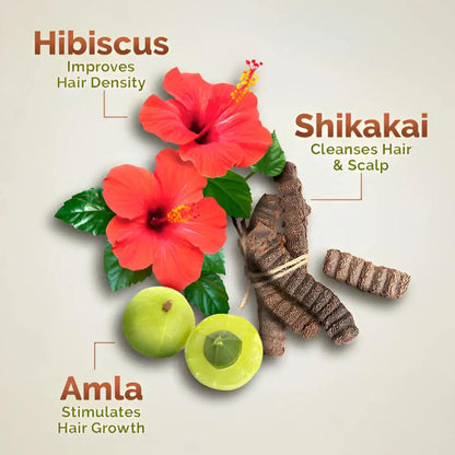 Bm Veda Sudha Thali 250 gm - Bmveda