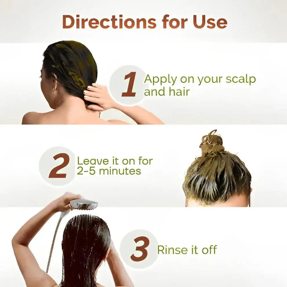 Bm Veda Sudha Thali 250 gm - Bmveda